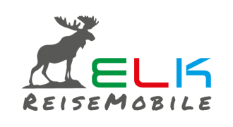 Elk-ReiseMobile