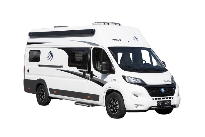 boxstar-600-solution-foto Knaus Boxstar 600 Solution - Elk Reisemobile