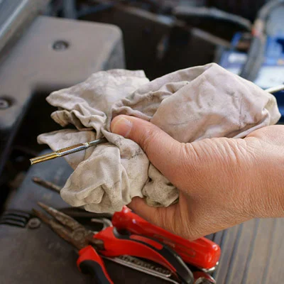 reisemobil-inspektion-landshut