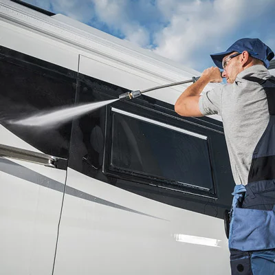 reisemobil-pflegen-landshut-moosburg-sm