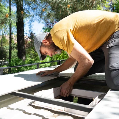 reisemobil-reparatur-landshut-moosburg-sm