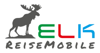 Vermietung von Reisemobilen Bayern