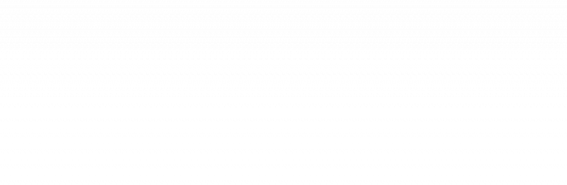 versicherung_mieter