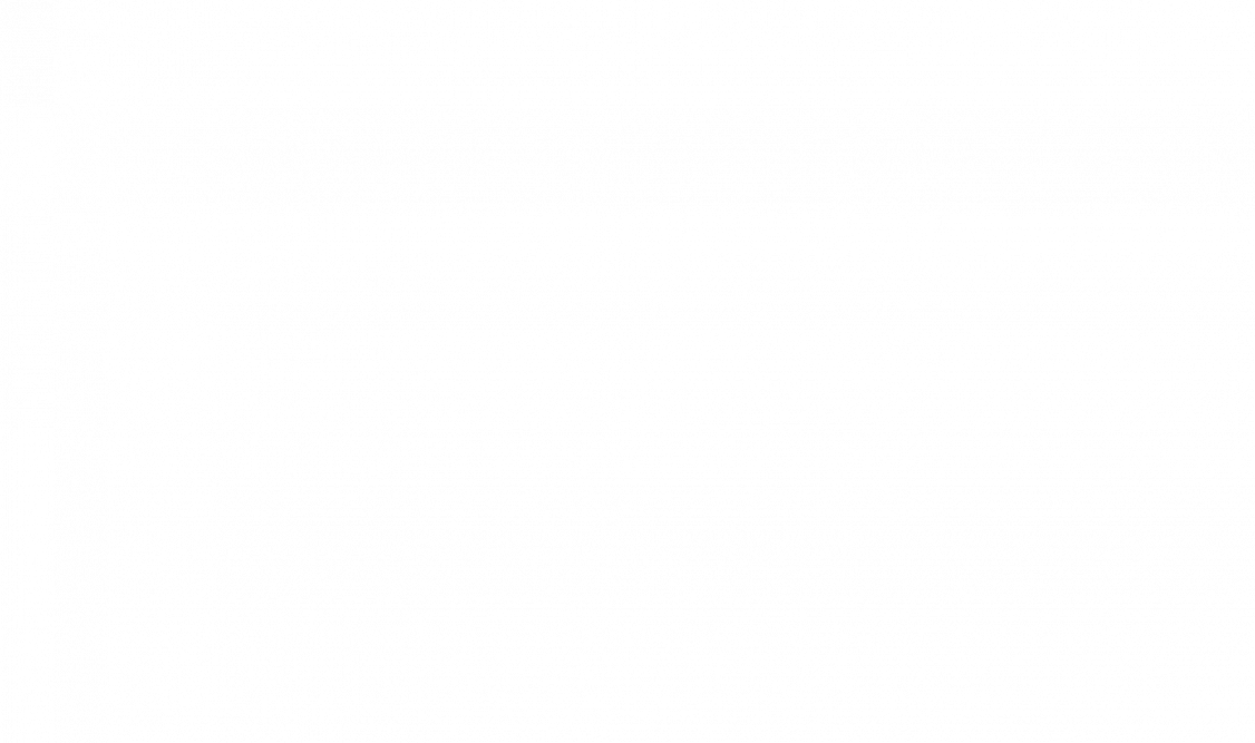 sky_traveller_650_dg