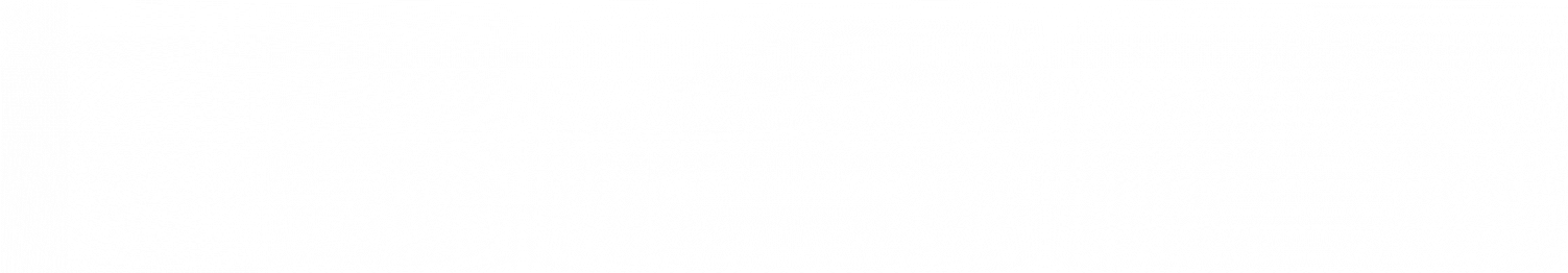 versicherung_mieter2