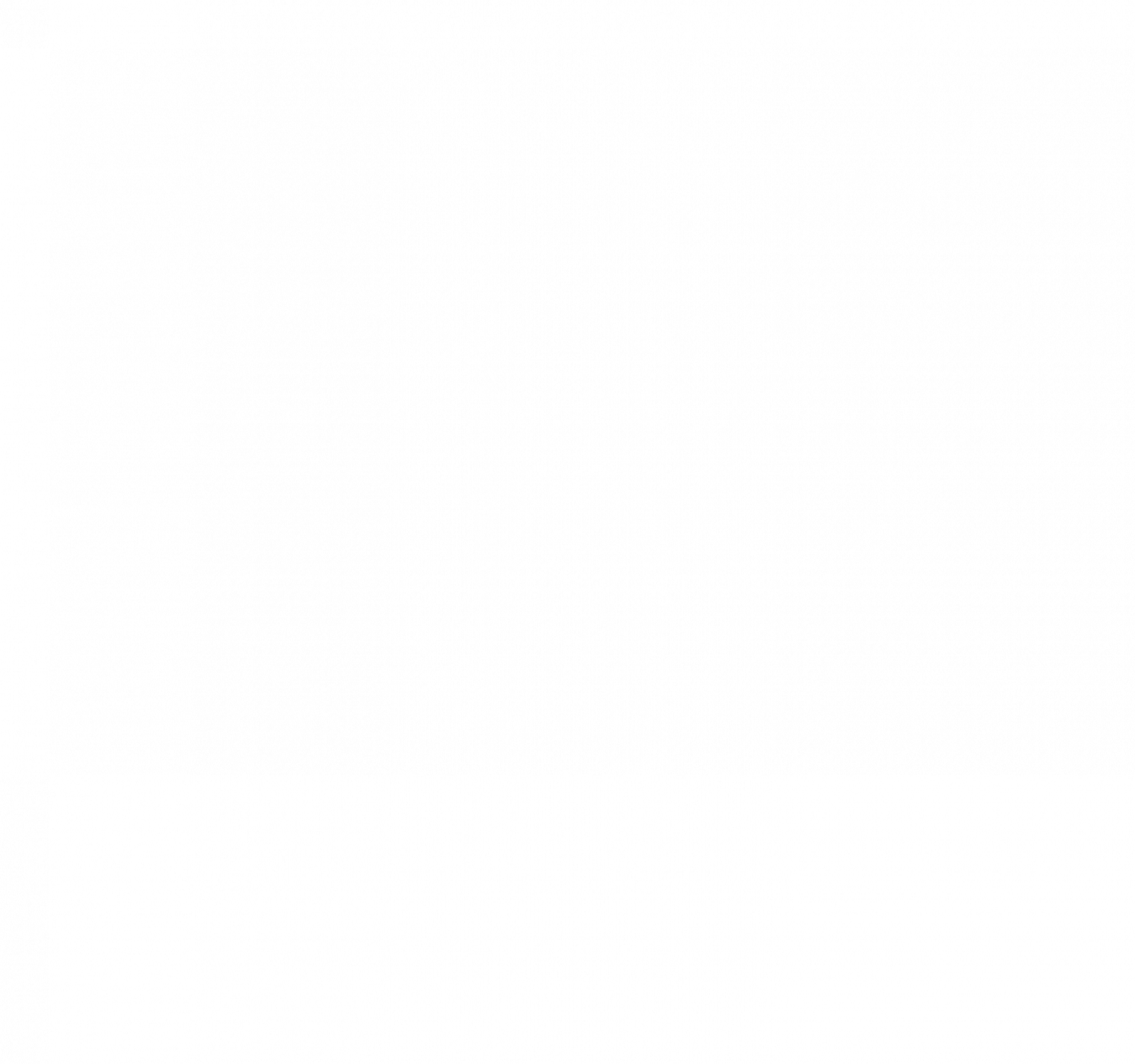 mehltretter