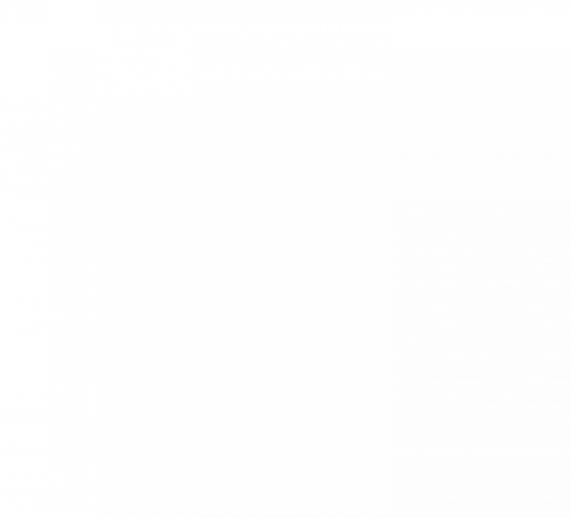 mayrhofer-jrgen