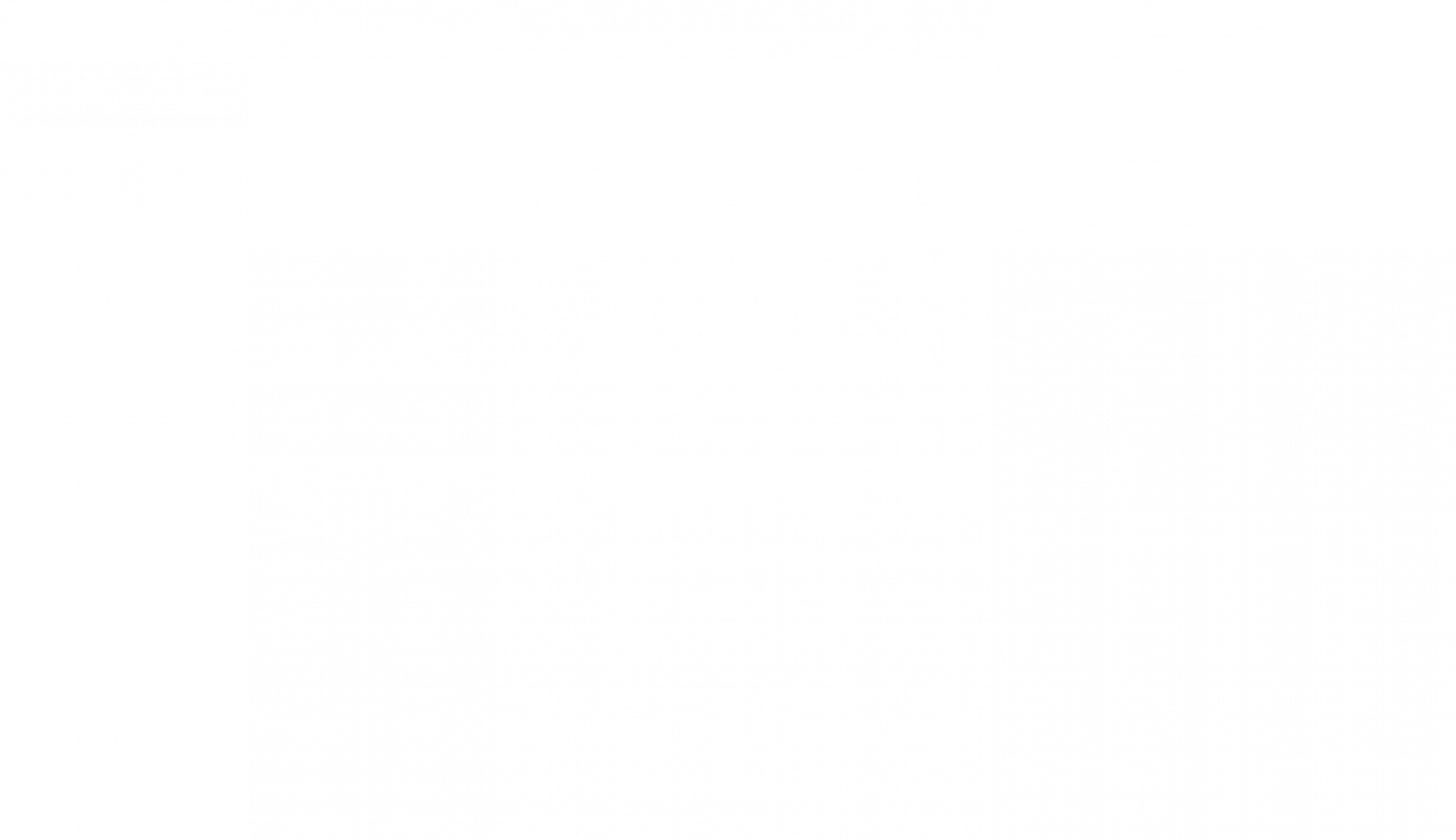 ktg-knaus-2017-2018-skywave-freisteller-72dpi