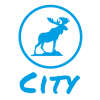kategorie-icon-city-01 Elch, Blau